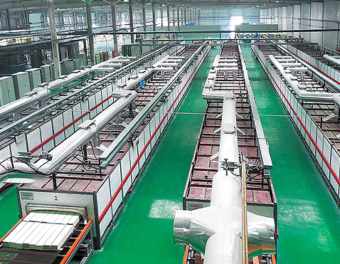 精誠(chéng)專(zhuān)注，經(jīng)驗(yàn)豐富