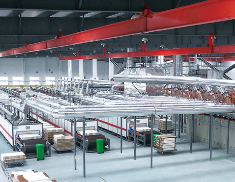 實(shí)力雄厚，權(quán)威認(rèn)證