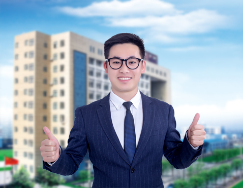 完善售后，快速響應(yīng)